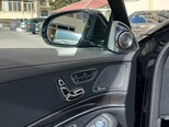 Mercedes S 450 4MATIC-7
