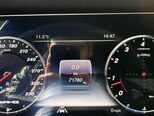 Mercedes S 450 4MATIC-11