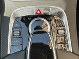 Mercedes S 450 4MATIC-15