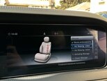 Mercedes S 450 4MATIC-14