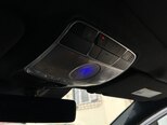 Mercedes S 450 4MATIC-16