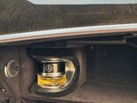 Mercedes S 450 4MATIC-12