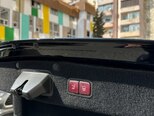 Mercedes S 450 4MATIC-19