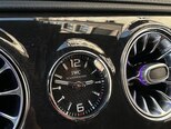 Mercedes S 450 4MATIC-13