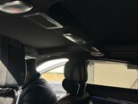 Mercedes S 450 4MATIC-17