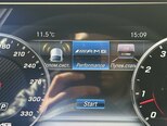 Mercedes S 450 4MATIC-21