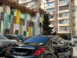 Mercedes S 450 4MATIC-6