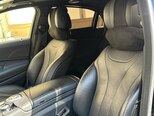 Mercedes S 450 4MATIC-9