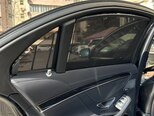 Mercedes S 450 4MATIC-18
