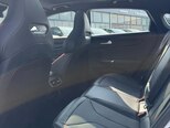 Changan Uni-V-11