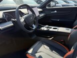 Changan Uni-V-9