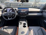 Changan Uni-V-10