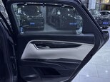 Cadillac XTS-14