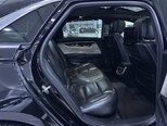 Cadillac XTS-13