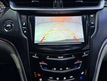 Cadillac XTS-16