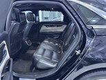 Cadillac XTS-15