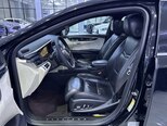 Cadillac XTS-11