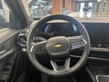 Chevrolet Equinox-14