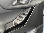 Chevrolet Equinox-12