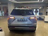 Chevrolet Equinox-5