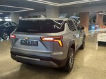 Chevrolet Equinox-6