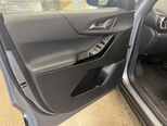 Chevrolet Equinox-10