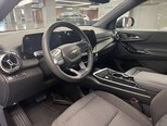Chevrolet Equinox-9