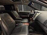 Lexus RX 330-13