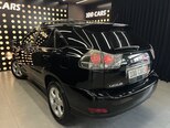 Lexus RX 330-6