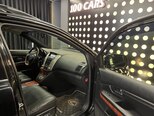 Lexus RX 330-10