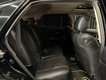 Lexus RX 330-9