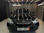 Lexus RX 330-2
