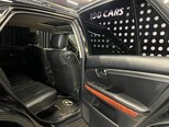 Lexus RX 330-8
