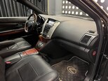Lexus RX 330-11