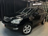 Lexus RX 330-3