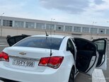 Chevrolet Cruze-2