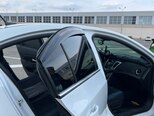 Chevrolet Cruze-6