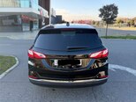 Chevrolet Equinox-5