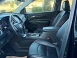Chevrolet Equinox-9
