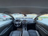 Chevrolet Equinox-11
