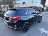 Chevrolet Equinox-4