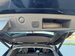 Chevrolet Equinox-13