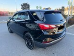 Chevrolet Equinox-6
