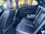 Chevrolet Equinox-10