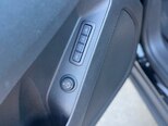 Chevrolet Equinox-12