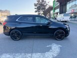 Chevrolet Equinox-3