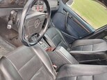 Mercedes C 200-2