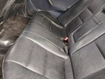 Mercedes C 200-3