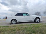 Mercedes C 200-4