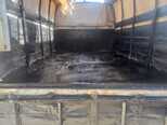 GAZ GAZel (3302-18)-14